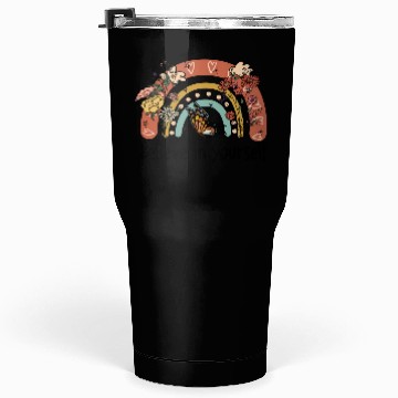 Discover Believe in yourself sublimation Tumblers 30 Oz