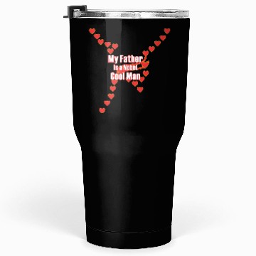 Discover Father day best design Tumblers 30 Oz