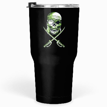 Discover Goonies Never Say Die Tumblers 30 Oz