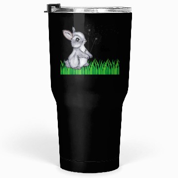 Discover Bunny Name Gift Ben Tumblers 30 Oz