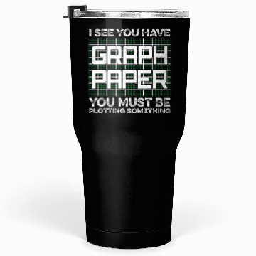 Discover Funny Math Art Mathematics Student Math Lover Fun Tumblers 30 Oz