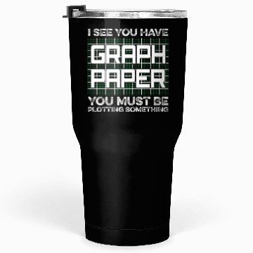 Discover Funny Math Art Mathematics Student Math Lover Pun Tumblers 30 Oz