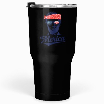 Discover Funny Abraham Lincoln Tumblers 30 Oz