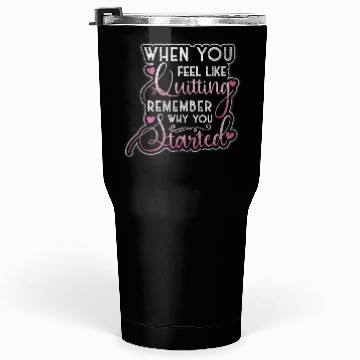 Discover Entrepreneur Work Startup Tumblers 30 Oz