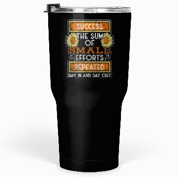Discover Entrepreneur Boss Tumblers 30 Oz