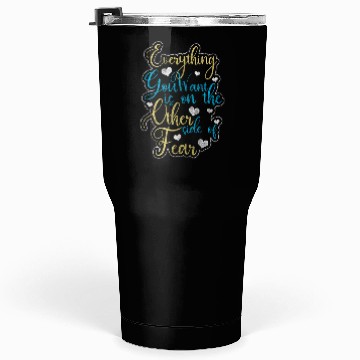 Discover Entrepreneur Money Tumblers 30 Oz