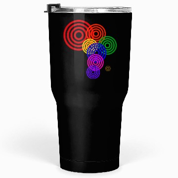 Discover African vibe v1 Tumblers 30 Oz