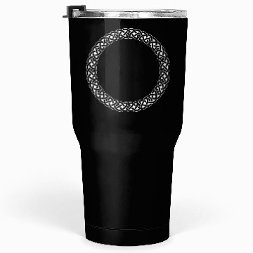 Discover Celtic Knot Tumblers 30 Oz