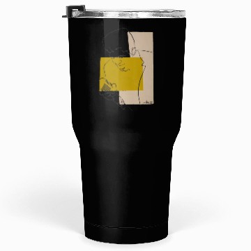 Discover Say it loud clear Tumblers 30 Oz