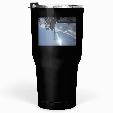 Discover Me and Paige Tumblers 30 Oz