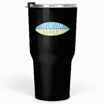 Discover Radio Sing Listen Tumblers 30 Oz