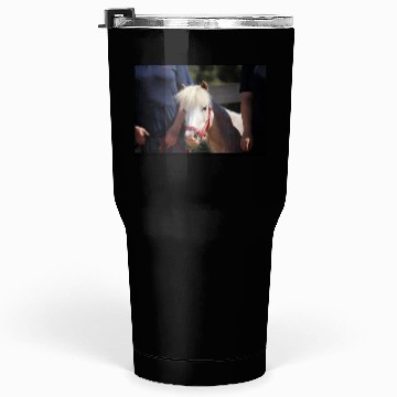 Discover Screenshot 20220619 180220 Facebook Tumblers 30 Oz