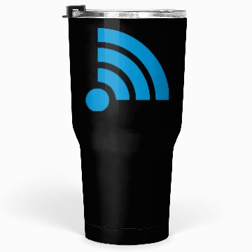 Discover Icon connection good wifi Tumblers 30 Oz