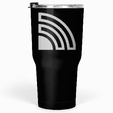 Discover data transmission bad wifi Tumblers 30 Oz