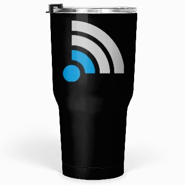 Discover icon connection problems no Tumblers 30 Oz