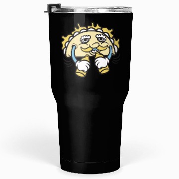 Discover Drunken Tacos Tumblers 30 Oz