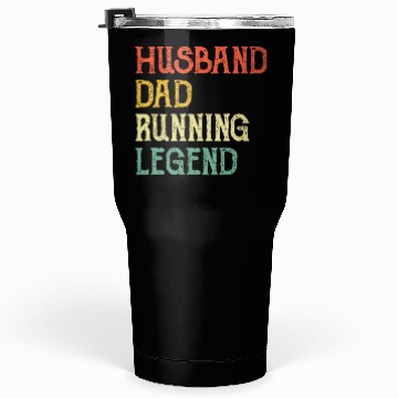 Discover Funny Father's Day Gift Tumblers 30 Oz