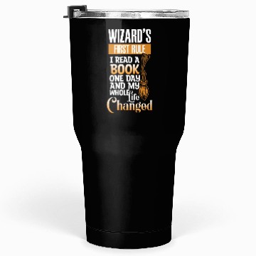 Discover Sorcerer Illusion Nerd Tumblers 30 Oz