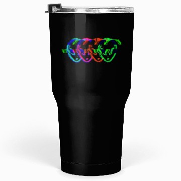 Discover Alien Galaxy Ufo Extraterrestrial Spaceship space Tumblers 30 Oz