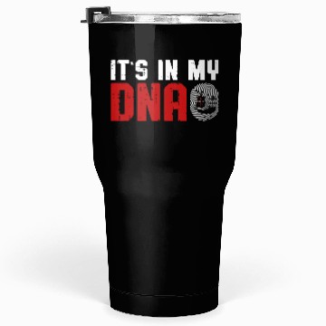 Discover Columbus Day Italian Pride Tumblers 30 Oz