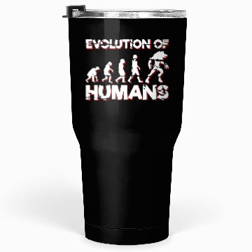 Discover Cute Comic Halloween Sister Tumblers 30 Oz