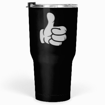 Discover Comic bubble tea design Tumblers 30 Oz