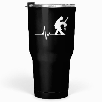 Discover Couple Waltzing Dance Instructor Gift Tumblers 30 Oz