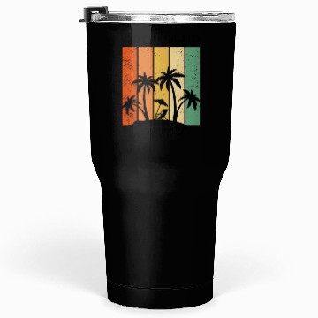 Discover Grown Up Summer Tumblers 30 Oz