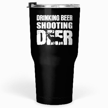 Discover Drinking Beer Alcoholic Person Gift Tumblers 30 Oz