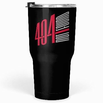 Discover connection 404 not found Tumblers 30 Oz