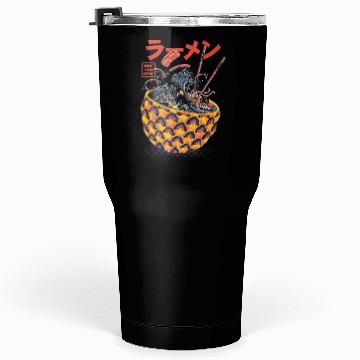 Discover The Great Ramen Tumblers 30 Oz