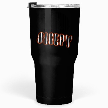Discover cut cat sleepy Tumblers 30 Oz