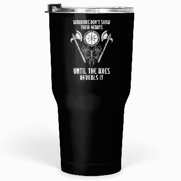 Discover Thor God Father God Tumblers 30 Oz