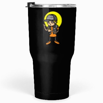 Discover yeah metal Tumblers 30 Oz