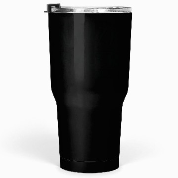 Discover You Don't Have To Be A Crazy Racer Tumblers 30 Oz