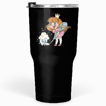 Discover Tooth Fairy Tumblers 30 Oz