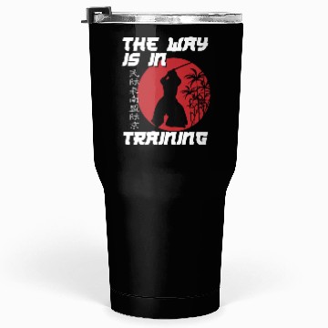 Discover Samurai Ninja Ronin Warrior Tumblers 30 Oz