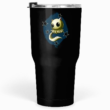 Discover octopus Tumblers 30 Oz