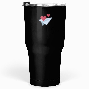 Discover Spread the love Tumblers 30 Oz