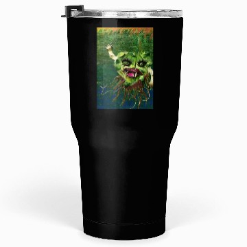 Discover vegetable present Tumblers 30 Oz
