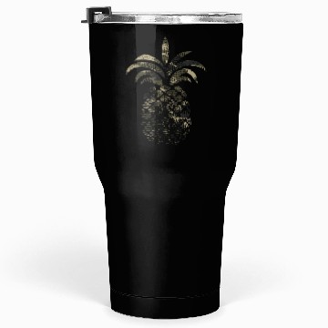 Discover Distressed Camo Camouflage Eapple Lover Birthday Tumblers 30 Oz