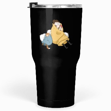 Discover hello weekend Tumblers 30 Oz