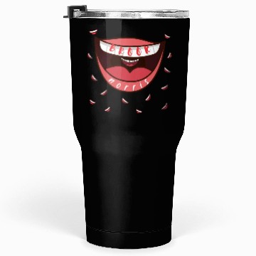 Discover Brook Norris Tumblers 30 Oz
