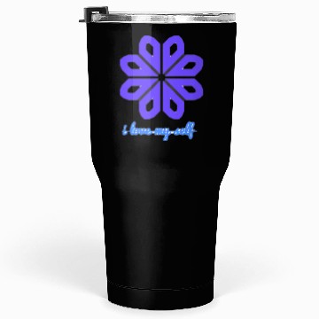 Discover College causel daily use for party Tumblers 30 Oz