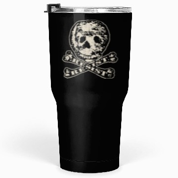 Discover RESIST Tumblers 30 Oz