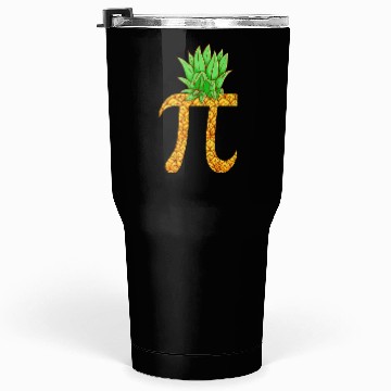 Discover Funny Pi Day Math Teacher Geek Tumblers 30 Oz