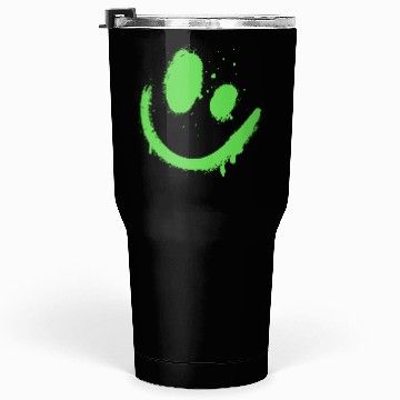 Discover Green Man Tumblers 30 Oz
