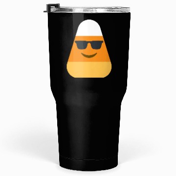 Discover Cool Candy Corn Halloween Costume Tumblers 30 Oz