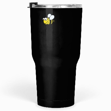 Discover Save The Bees Earth Day Tumblers 30 Oz