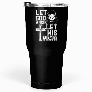 Discover Christian Sayings Tumblers 30 Oz